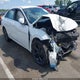 5NPLM4AG3NH082353 2022 Hyundai Elantra Sel auction photo thumbnail 1