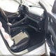 5NPLM4AG3NH082353 2022 Hyundai Elantra Sel auction photo thumbnail 5
