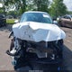 5NPLM4AG3NH082353 2022 Hyundai Elantra Sel auction photo thumbnail 6