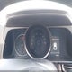 5NPLM4AG3NH082353 2022 Hyundai Elantra Sel auction photo thumbnail 7