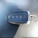 1FM5K8GTXFGA00534 2015 Ford Explorer Sport auction photo thumbnail 11