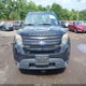 1FM5K8GTXFGA00534 2015 Ford Explorer Sport auction photo thumbnail 12