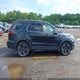 1FM5K8GTXFGA00534 2015 Ford Explorer Sport auction photo thumbnail 13