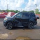 1FM5K8GTXFGA00534 2015 Ford Explorer Sport auction photo thumbnail 14