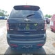 1FM5K8GTXFGA00534 2015 Ford Explorer Sport auction photo thumbnail 16