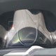 JTHX9JBH8L2033882 2020 Lexus Ux 250H auction photo thumbnail 7