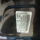 JN8AS5MV2FW761303 2015 Nissan Rogue Select S auction photo thumbnail 9