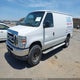 1FTNE2EW2DDA31328 2013 Ford E-250 Commercial auction photo thumbnail 2