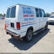 1FTNE2EW2DDA31328 2013 Ford E-250 Commercial auction photo thumbnail 4