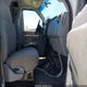 1FTNE2EW2DDA31328 2013 Ford E-250 Commercial auction photo thumbnail 5
