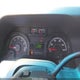 1FTNE2EW2DDA31328 2013 Ford E-250 Commercial auction photo thumbnail 7