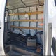 1FTNE2EW2DDA31328 2013 Ford E-250 Commercial auction photo thumbnail 8