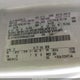 1FTNE2EW2DDA31328 2013 Ford E-250 Commercial auction photo thumbnail 9
