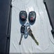 5GAER23708J238017 2008 Buick Enclave Cxl auction photo thumbnail 11