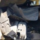 5GAER23708J238017 2008 Buick Enclave Cxl auction photo thumbnail 12