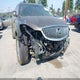 5GAER23708J238017 2008 Buick Enclave Cxl auction photo thumbnail 6