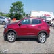 KL4AMCSL7RB199805 2024 Buick Encore Gx Preferred Awd auction photo thumbnail 14