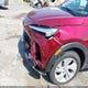 KL4AMCSL7RB199805 2024 Buick Encore Gx Preferred Awd auction photo thumbnail 6