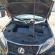 2T2BK1BA8FC300801 2015 Lexus Rx 350 F Sport auction photo thumbnail 10
