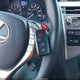 2T2BK1BA8FC300801 2015 Lexus Rx 350 F Sport auction photo thumbnail 11