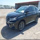 2T2BK1BA8FC300801 2015 Lexus Rx 350 F Sport auction photo thumbnail 2