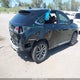 2T2BK1BA8FC300801 2015 Lexus Rx 350 F Sport auction photo thumbnail 4