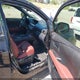 2T2BK1BA8FC300801 2015 Lexus Rx 350 F Sport auction photo thumbnail 5