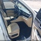 1C4RJKBG0N8581485 2022 Jeep Grand Cherokee L Limited 4X4 auction photo thumbnail 5