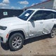 1C4RJKBG0N8581485 2022 Jeep Grand Cherokee L Limited 4X4 auction photo thumbnail 6