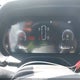 1C4RJKBG0N8581485 2022 Jeep Grand Cherokee L Limited 4X4 auction photo thumbnail 7