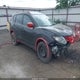5N1AT2MV7EC770954 2014 Nissan Rogue S/Sl/Sv auction photo thumbnail 1