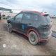 5N1AT2MV7EC770954 2014 Nissan Rogue S/Sl/Sv auction photo thumbnail 3