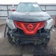5N1AT2MV7EC770954 2014 Nissan Rogue S/Sl/Sv auction photo thumbnail 6