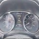 5N1AT2MV7EC770954 2014 Nissan Rogue S/Sl/Sv auction photo thumbnail 7