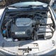 1HGCS2B85AA000479 2010 Honda Accord 3.5 Ex-L auction photo thumbnail 10
