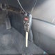 1HGCS2B85AA000479 2010 Honda Accord 3.5 Ex-L auction photo thumbnail 11