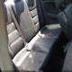 1HGCS2B85AA000479 2010 Honda Accord 3.5 Ex-L auction photo thumbnail 8