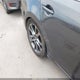 JM1GJ1W68F1171014 2015 Mazda Mazda6 I Grand Touring auction photo thumbnail 18