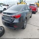 JM1GJ1W68F1171014 2015 Mazda Mazda6 I Grand Touring auction photo thumbnail 4