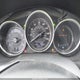 JM1GJ1W68F1171014 2015 Mazda Mazda6 I Grand Touring auction photo thumbnail 7