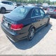 WDDHF8JBXFB124411 2015 Mercedes-Benz E 350 4Matic auction photo thumbnail 4