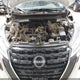3N1CP5BV6RL594255 2024 Nissan Kicks S Xtronic Cvt auction photo thumbnail 10