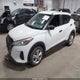 3N1CP5BV6RL594255 2024 Nissan Kicks S Xtronic Cvt auction photo thumbnail 2