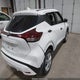 3N1CP5BV6RL594255 2024 Nissan Kicks S Xtronic Cvt auction photo thumbnail 4