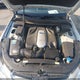 KMHGC4DF7BU120736 2011 Hyundai Genesis 4.6 auction photo thumbnail 10