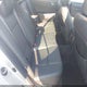 KMHGC4DF7BU120736 2011 Hyundai Genesis 4.6 auction photo thumbnail 8