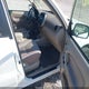 JTEHD20V240015888 2004 Toyota Rav4 auction photo thumbnail 5