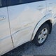 JTEHD20V240015888 2004 Toyota Rav4 auction photo thumbnail 6