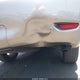 JN8AZ2ND2B9701515 2011 Infiniti Qx56 auction photo thumbnail 12