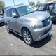 JN8AZ2ND2B9701515 2011 Infiniti Qx56 auction photo thumbnail 1